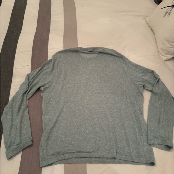 Zegna sweater - Picture 5 of 5